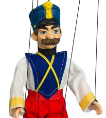 Dragoun