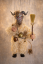 Krampus