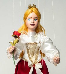 Princezna
