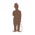 Charlie Chaplin