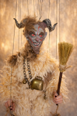 Krampus