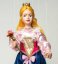 Princezna