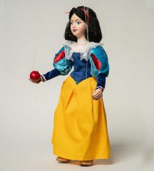 Snow White