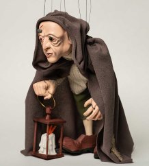 Quasimodo
