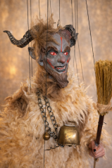 Krampus