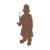Švejk