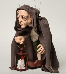Quasimodo