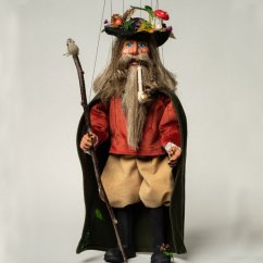 Krakonoš