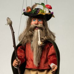 Krakonoš
