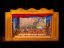 Wooden Puppet Theatre Maximus with lighting + 18 Puppets included