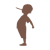 Pinokio