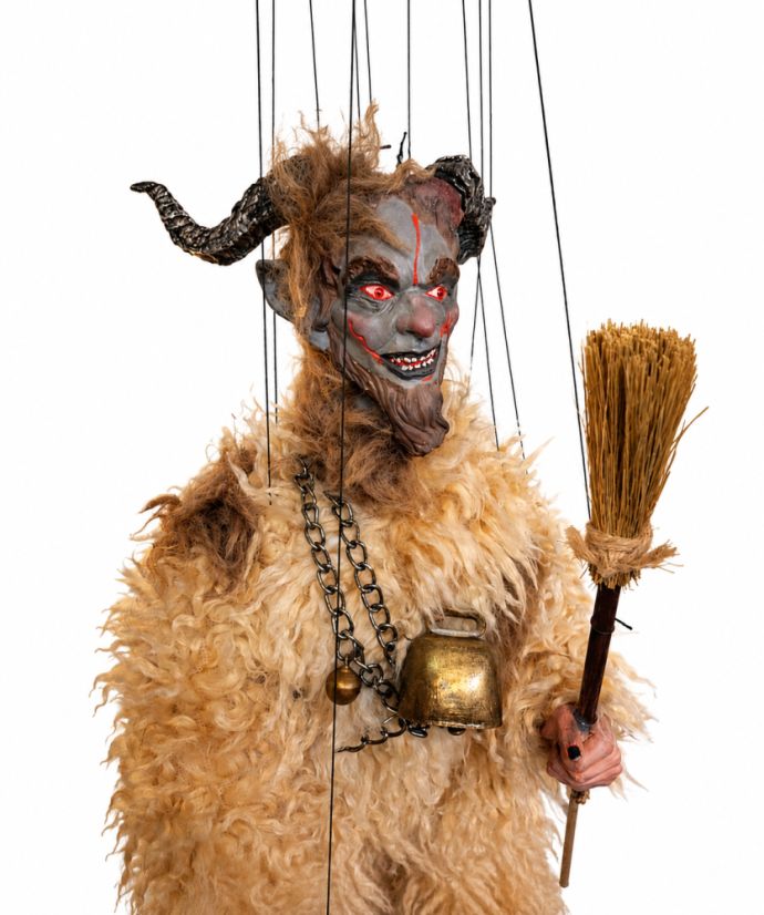 Krampus