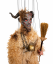 Krampus
